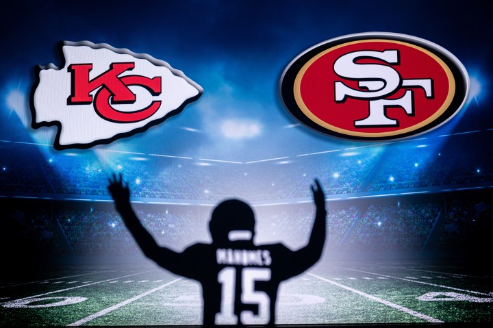 chiefs