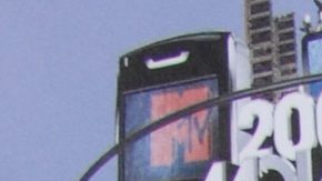 Conoce el delineador de ojos de $5 dólares que Amy Winehouse usaba para su icónico look