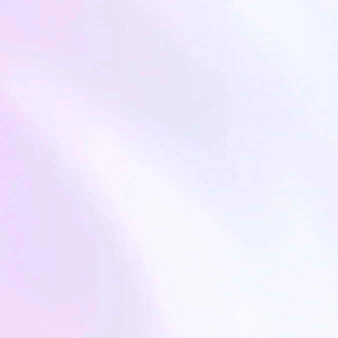 Hyaluronic Acid Serum de The Inkey List.