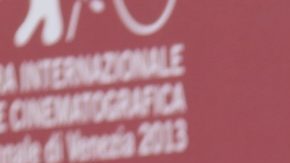 Conoce el serum de $10 dólares que Scarlett Johansson usa para lucir divina en la alfombra roja