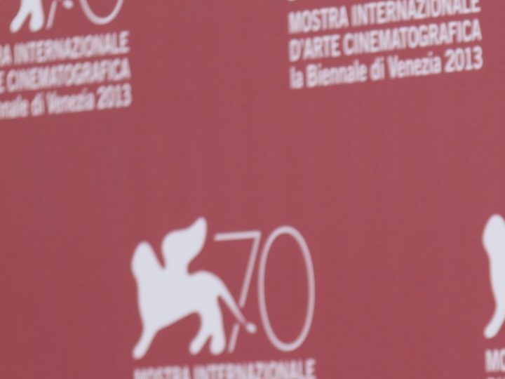 Conoce el serum de $10 dólares que Scarlett Johansson usa para lucir divina en la alfombra roja