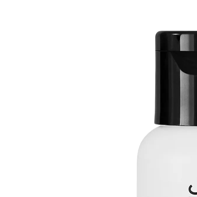 Hyaluronic Acid Serum de The Inkey List.