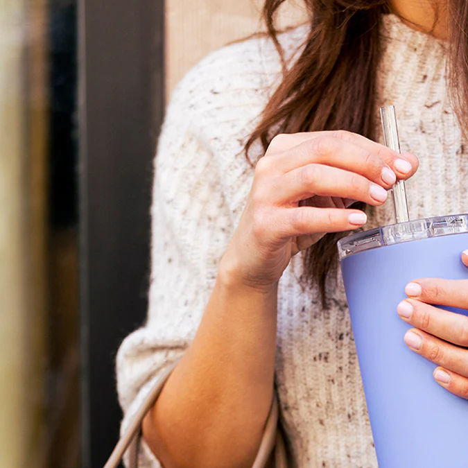 Cruiser Cup de 40 oz de Corkcicle.