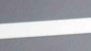 Conoce la base de maquillaje que JLo usa para tener un efecto ‘glowy’ en la alfombra roja