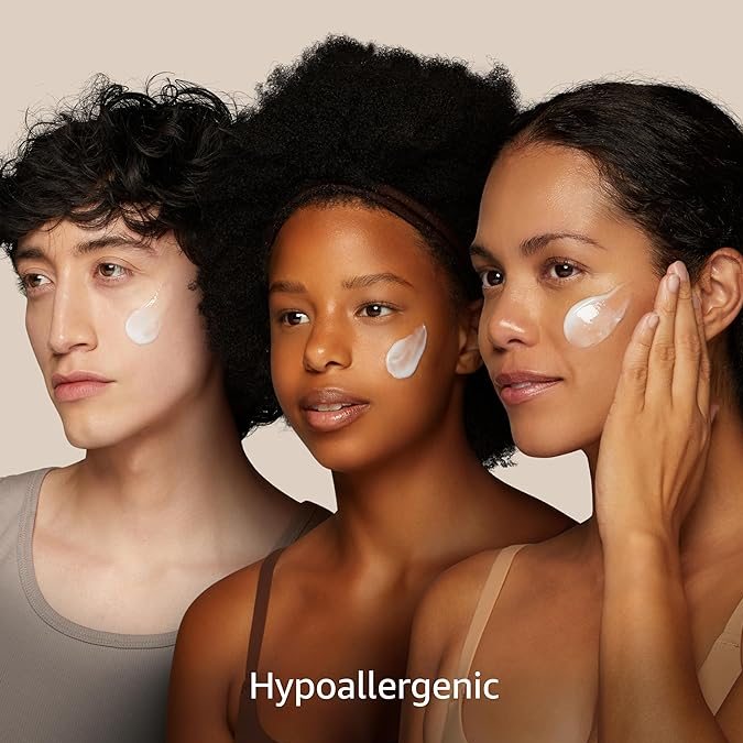 Rejuveness Anti-Wrinkle Cream de POND'S.