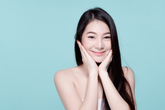 Coreana