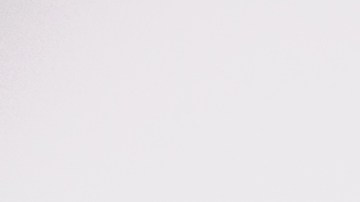 El corrector de maquillaje se convertirá en tu nuevo aliado para lucir labios más grandes.