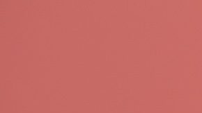 5 populares cremas para ojos con cafeína que te ayudarán a reducir bolsas y ojeras