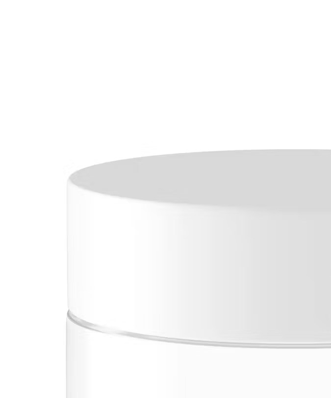 Hydro Boost+ Caffeine Eye Gel Cream de Neutrogena.