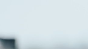 ¿Cuáles son los próximos proyectos de Meghan Markle y el príncipe Harry con Netflix?