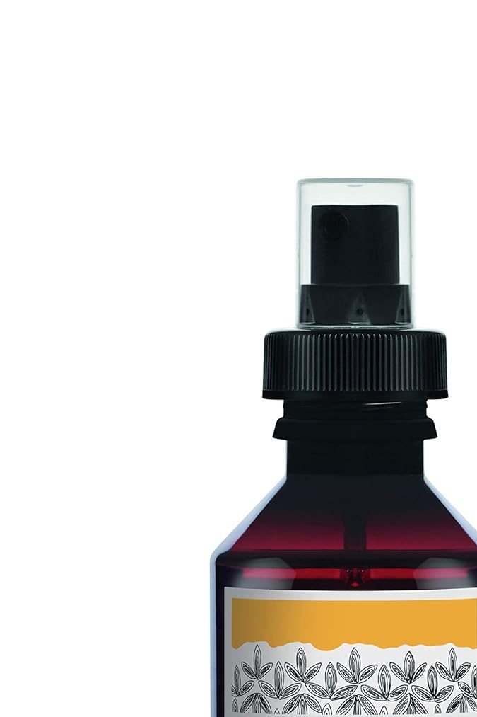 Nourishing Keratin Sealer de Davines