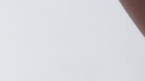 Despídete de la piel muerta con este exfoliante viral de $7 dólares que consigues en la farmacia