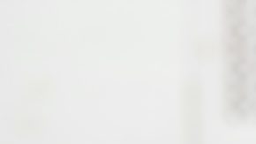 Despídete de los talones agrietados y secos con este bálsamo que solo cuesta $6 dólares