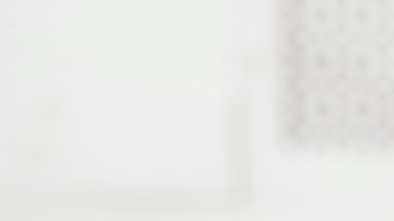 Despídete de los talones agrietados y secos con este bálsamo que solo cuesta $6 dólares