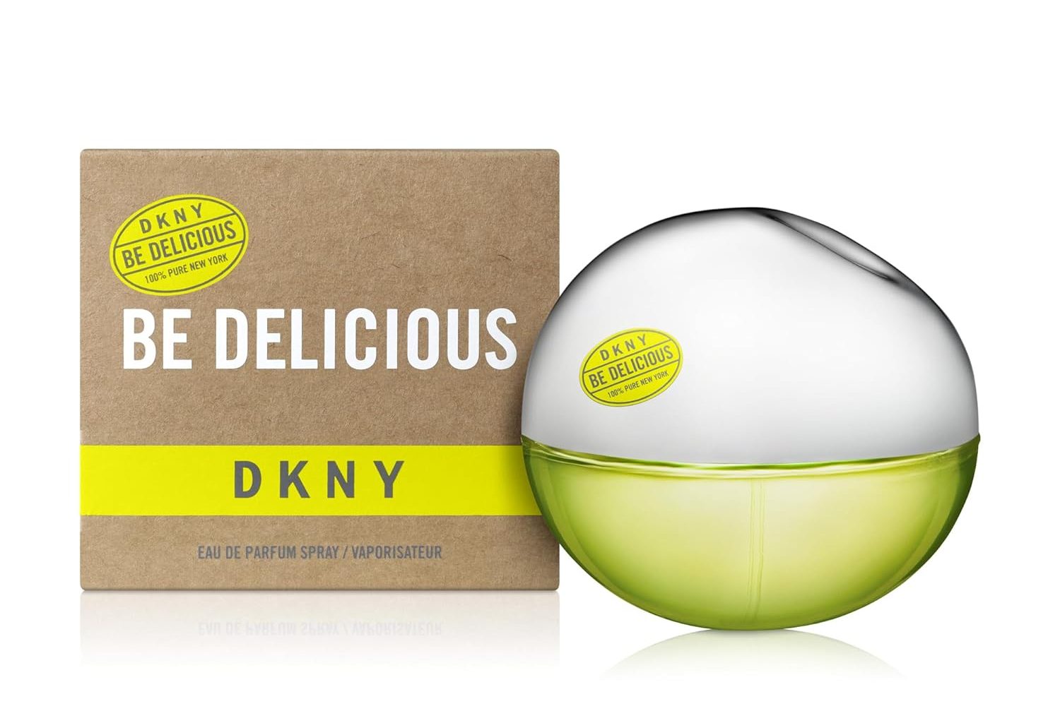 DKNY