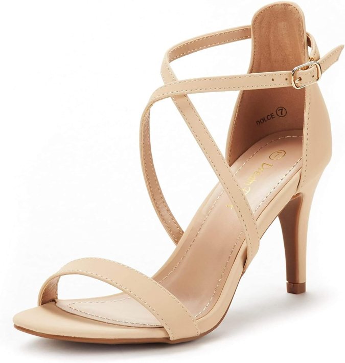 Dream Pairs