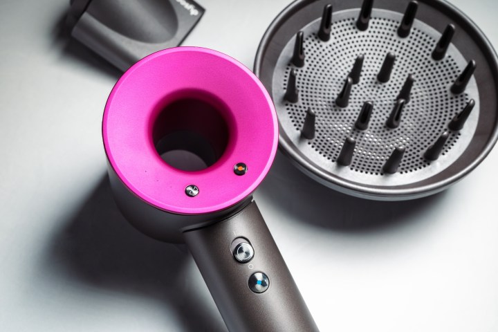 Dyson