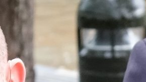 El emotivo mensaje de Meghan y Harry tras audiencia en Senado sobre seguridad infantil en internet