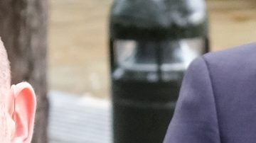 El emotivo mensaje de Meghan y Harry tras audiencia en Senado sobre seguridad infantil en internet