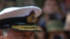 ¿El príncipe Harry regresará a sus labores reales tras el diagnóstico de cáncer del rey Carlos?