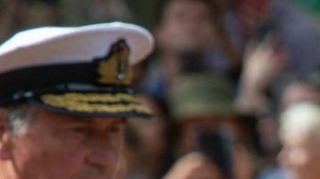 ¿El príncipe Harry regresará a sus labores reales tras el diagnóstico de cáncer del rey Carlos?
