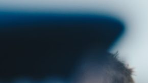 El príncipe Harry revela que ha considerado buscar la ciudadanía estadounidense