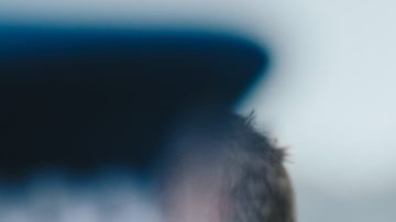 El príncipe Harry revela que ha considerado buscar la ciudadanía estadounidense