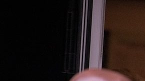 El príncipe Harry viajará a Reino Unido para visitar a su padre tras diagnóstico de cáncer