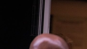 El príncipe Harry viajará a Reino Unido para visitar a su padre tras diagnóstico de cáncer