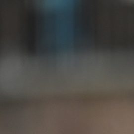 El príncipe Harry ya está en Reino Unido para ver a su padre y pero no visitará a su hermano