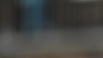 El príncipe Harry ya está en Reino Unido para ver a su padre y pero no visitará a su hermano