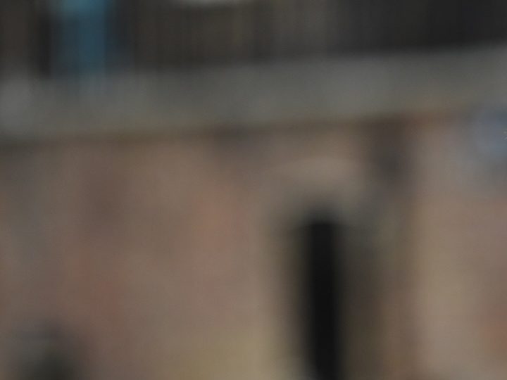 El príncipe Harry ya está en Reino Unido para ver a su padre y pero no visitará a su hermano