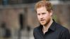 El príncipe Harry ya está en Reino Unido para ver a su padre y pero no visitará a su hermano