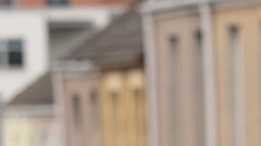 ¿El príncipe William tomará las labores del rey Carlos III tras ser diagnosticado con cáncer?