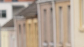 ¿El príncipe William tomará las labores del rey Carlos III tras ser diagnosticado con cáncer?