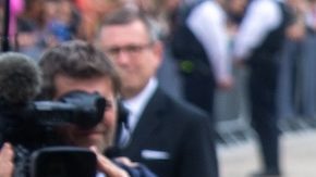 El rey Carlos III rompe el silencio y habla de su diagnóstico de cáncer por primera vez