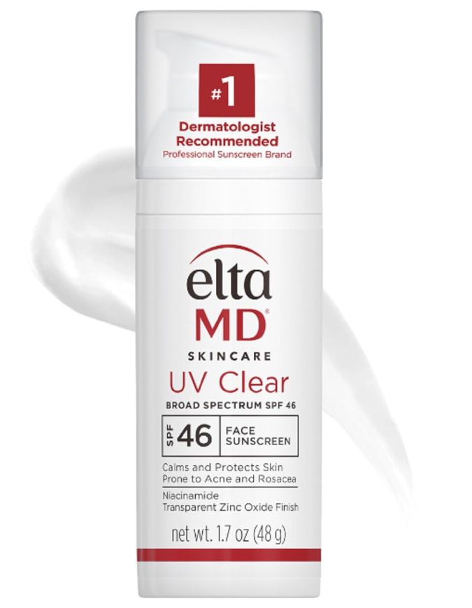 Elta MD