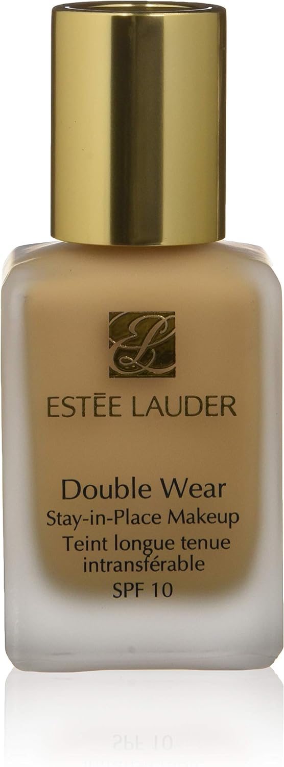 Double Wear de Estée Lauder.