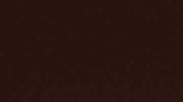 Los flequillos se posicionan entre las tendencias de belleza.