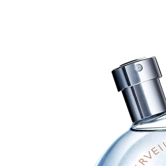 L'Ombre Des Merveilles de Hermès.