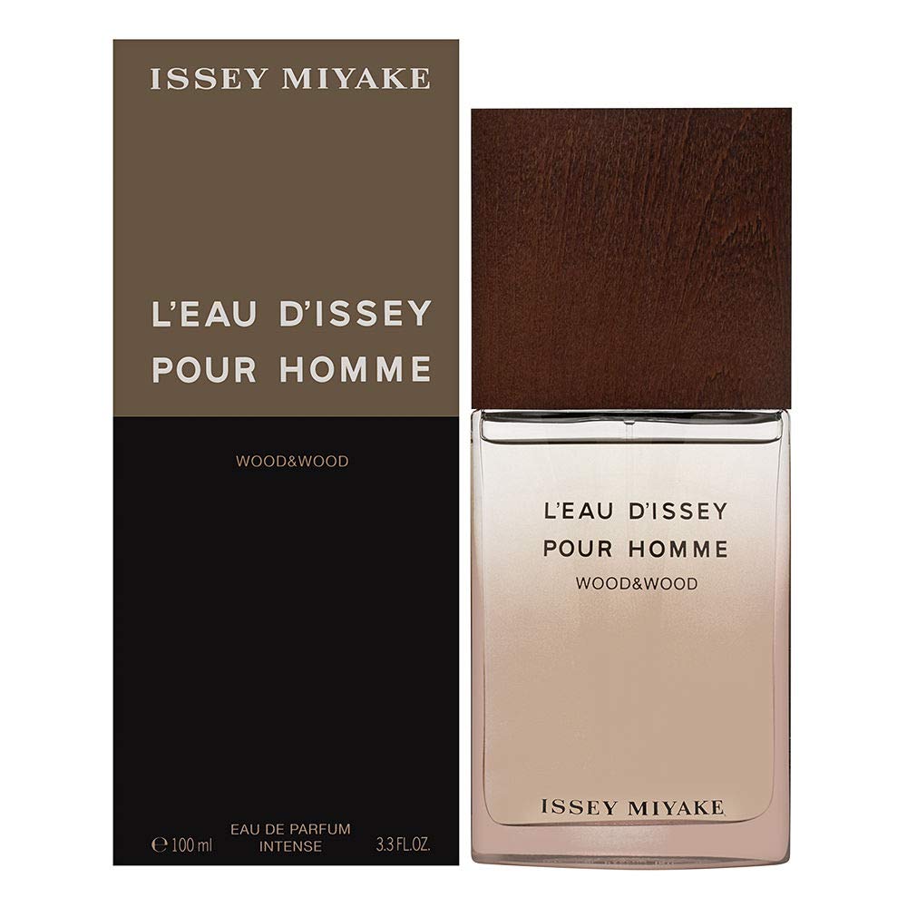 Issey Miyake