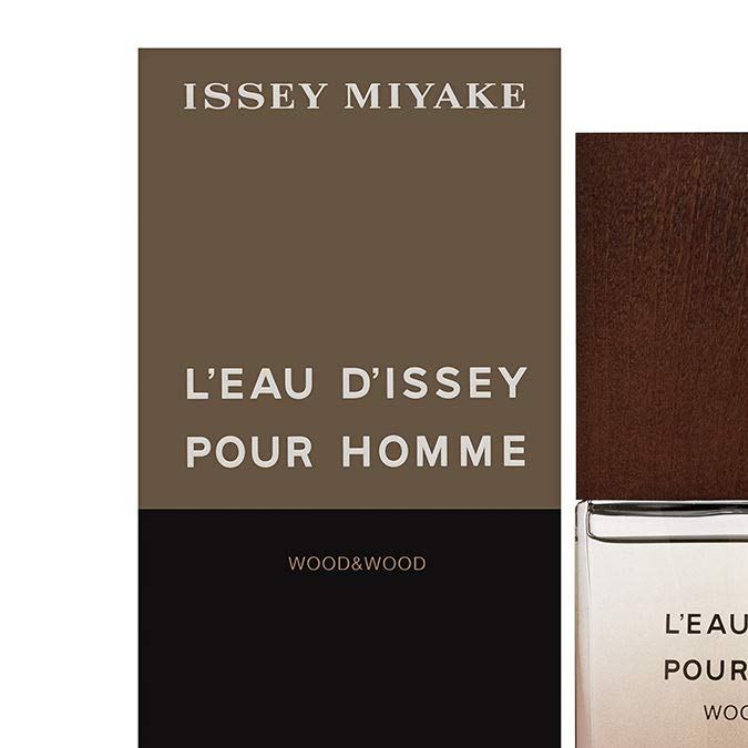 Issey Miyake
