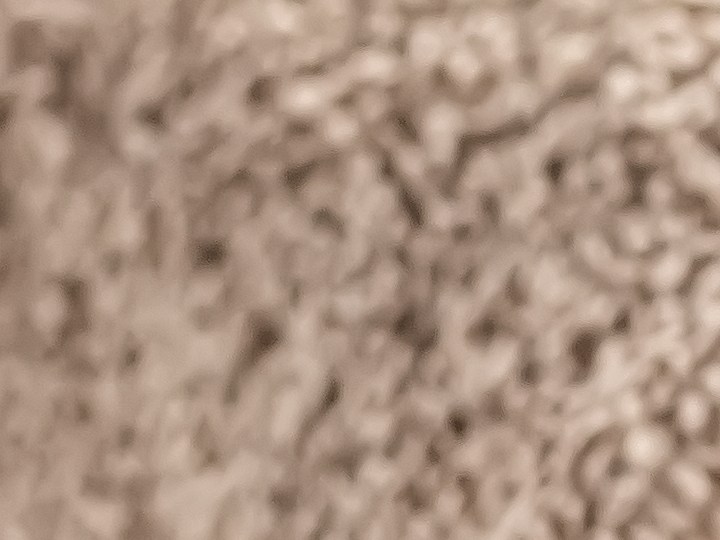 El jabón de avena te ayudará a cuidar tu piel y mejorar su aspecto.