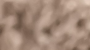 El jabón de avena te ayudará a cuidar tu piel y mejorar su aspecto.