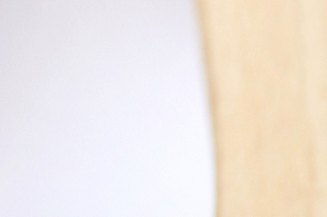 Mejora el cuidado de tu piel al incluir un jabón de avena en tu rutina.