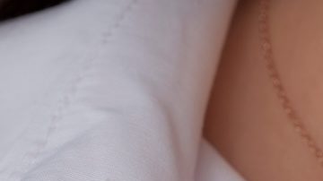 Joyería zodiacal: aretes, collares, anillos y más inspirados en el horóscopo