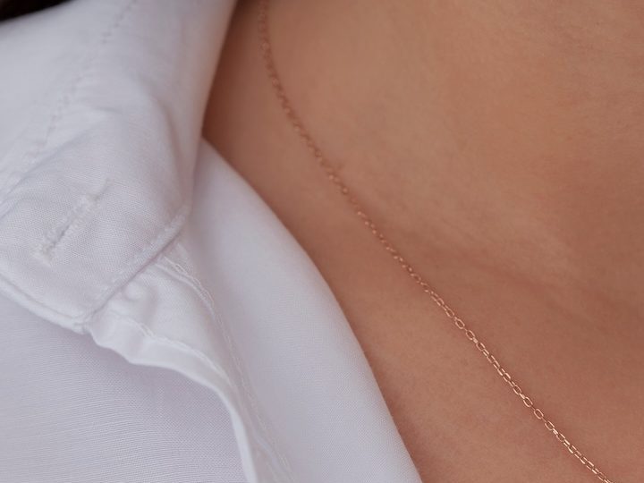 Joyería zodiacal: aretes, collares, anillos y más inspirados en el horóscopo