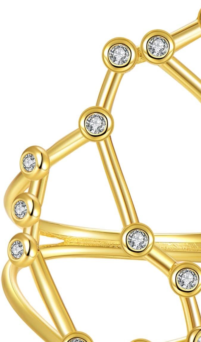 Anillo de espere de venta en Amazon.