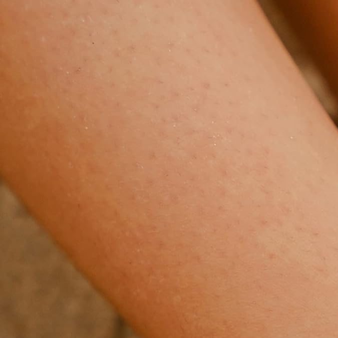 Pulsera tobillera de Lcherry de venta en Amazon.