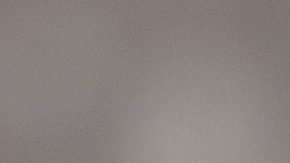 Kate Middleton sonríe durante su visita a Alemania en 2017.